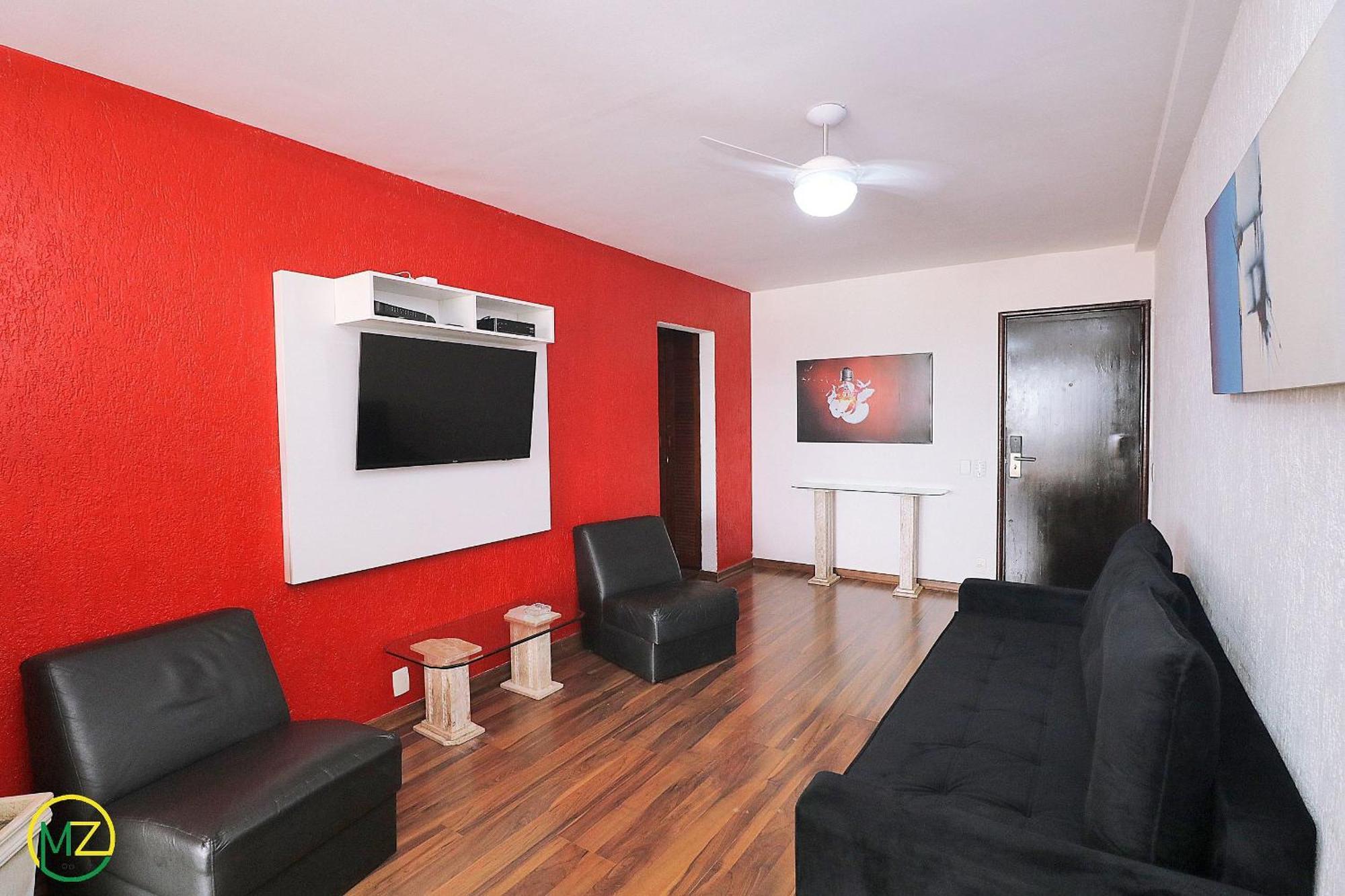 Charming Duplex Penthouse With Pool Apartment Rio de Janeiro Ngoại thất bức ảnh