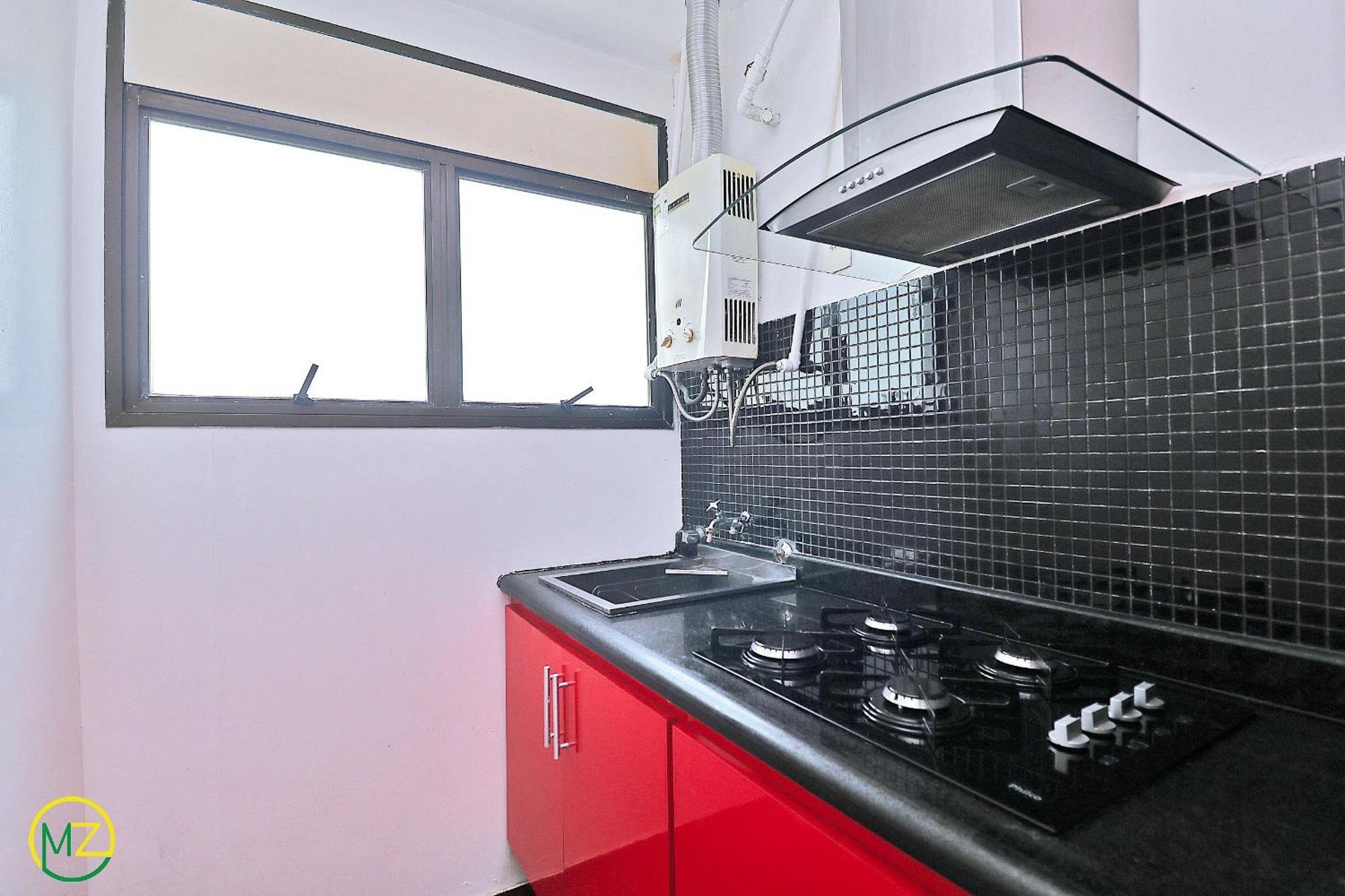 Charming Duplex Penthouse With Pool Apartment Rio de Janeiro Ngoại thất bức ảnh