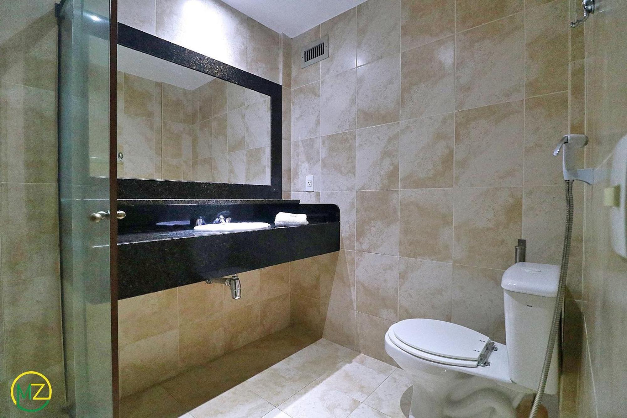 Charming Duplex Penthouse With Pool Apartment Rio de Janeiro Ngoại thất bức ảnh