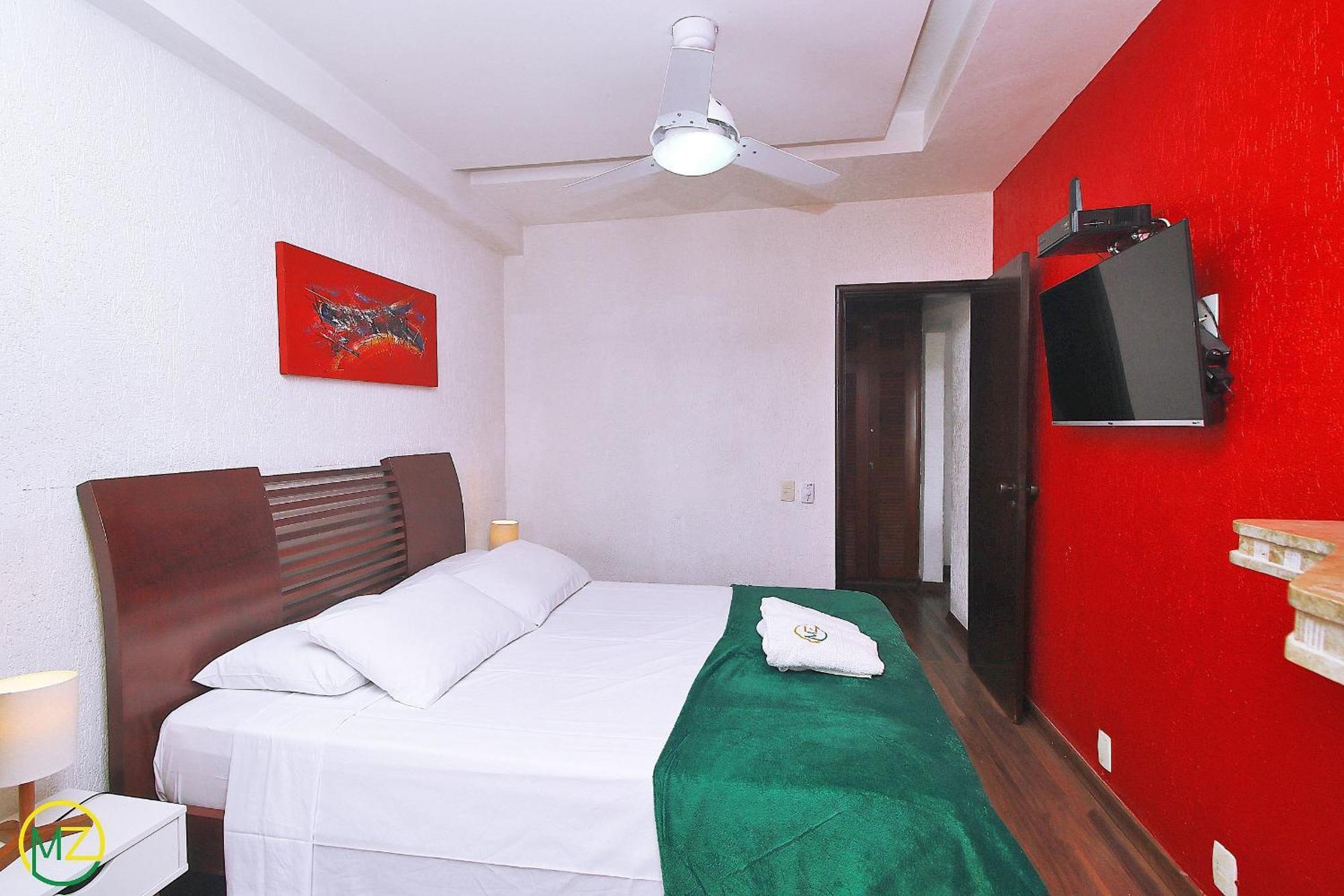 Charming Duplex Penthouse With Pool Apartment Rio de Janeiro Ngoại thất bức ảnh