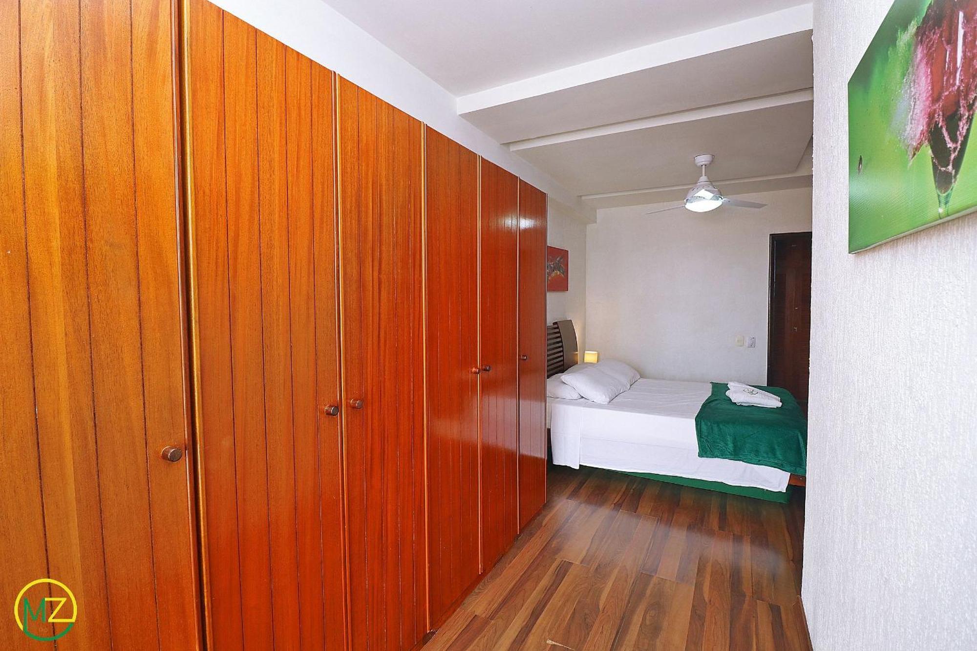 Charming Duplex Penthouse With Pool Apartment Rio de Janeiro Ngoại thất bức ảnh