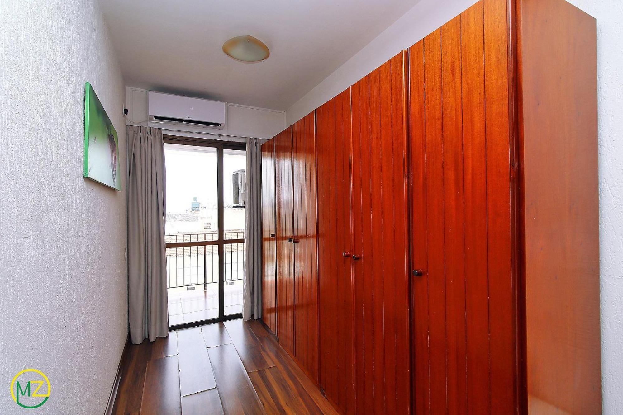 Charming Duplex Penthouse With Pool Apartment Rio de Janeiro Ngoại thất bức ảnh