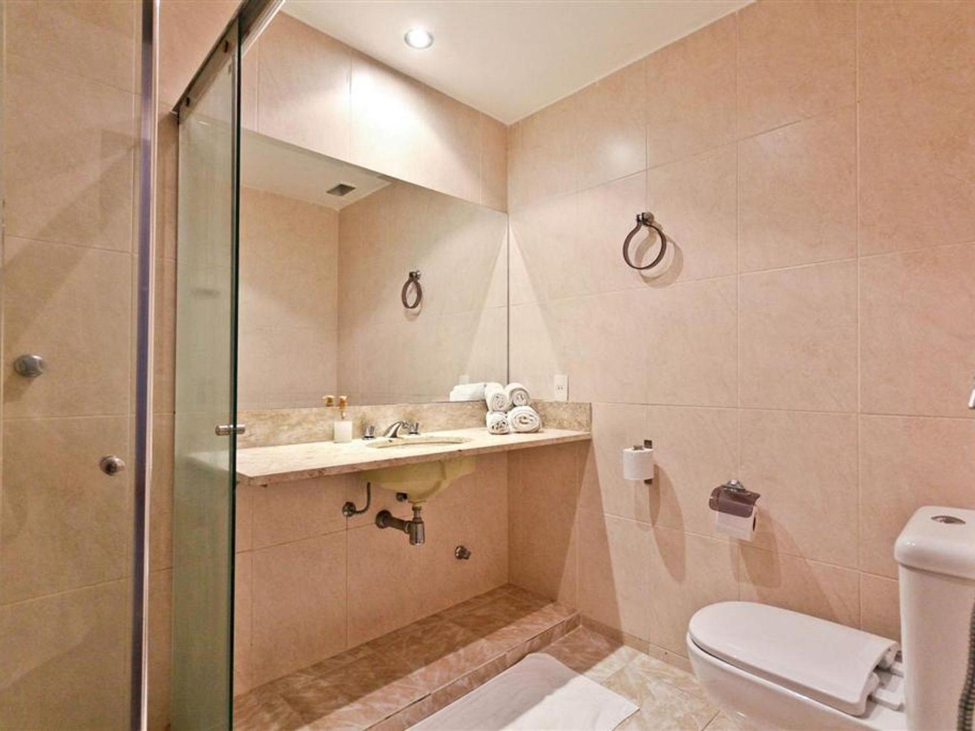 Charming Duplex Penthouse With Pool Apartment Rio de Janeiro Ngoại thất bức ảnh