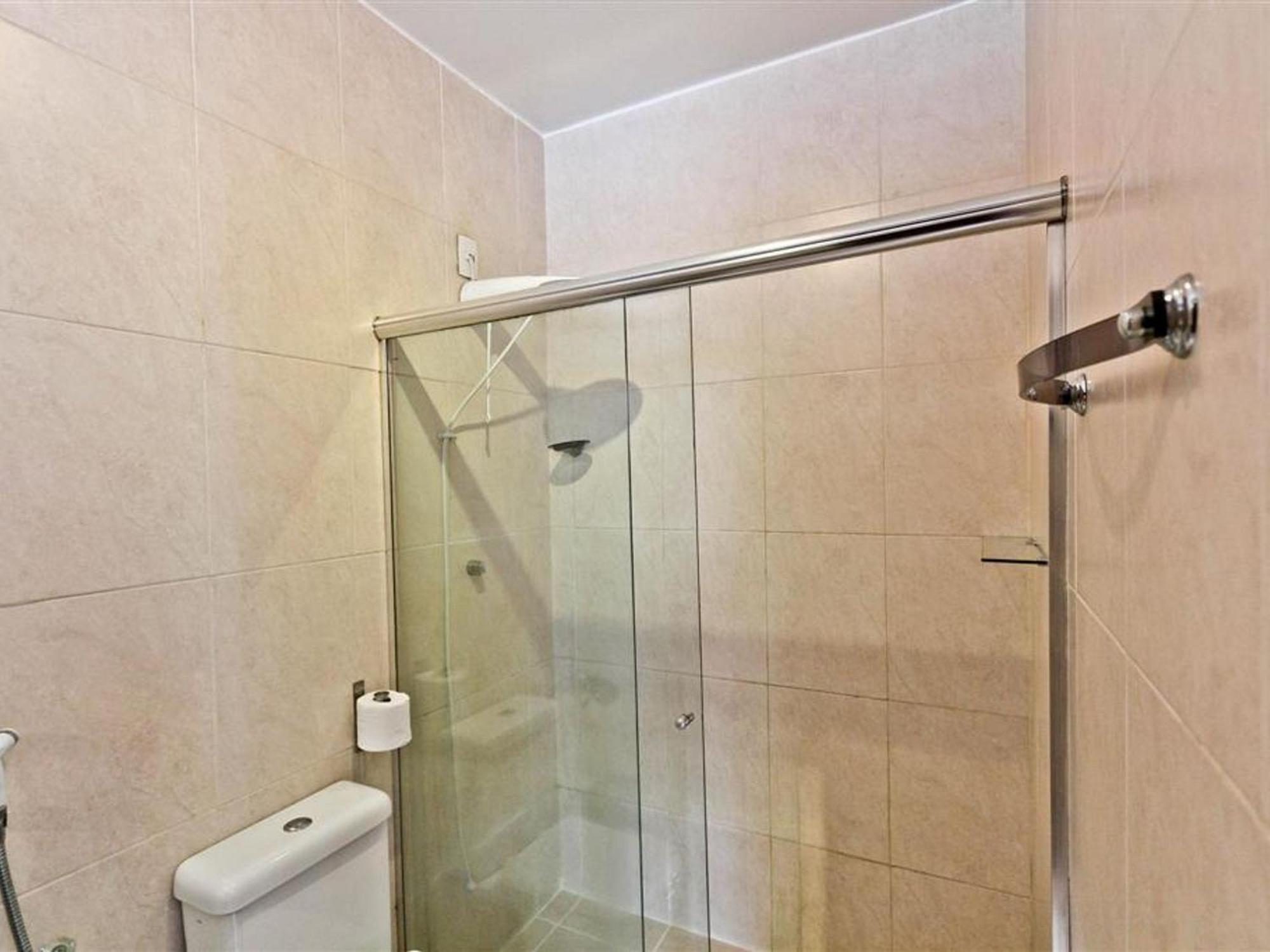 Charming Duplex Penthouse With Pool Apartment Rio de Janeiro Ngoại thất bức ảnh
