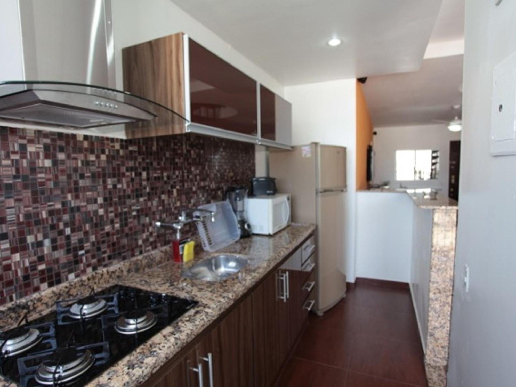 Charming Duplex Penthouse With Pool Apartment Rio de Janeiro Ngoại thất bức ảnh